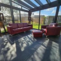Casa33 - B&B