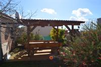 Little escape - B&B Pola