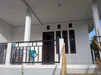 Deluxe Tweepersoonskamer met Balkon