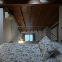 FilandaLago Apartment - B&B