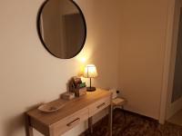 Comfort apartment in the city - B&B