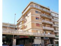 Sere Sea Home Rome - B&B