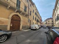 PAO Apartment - Veronetta 1 - Ferienwohnung Verona