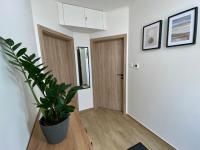 Apartmán Nezábudka - B&B Nesvady