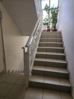 Stan na dan Delight Pozarevac - Ferienwohnung