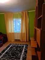 Garsoniera MAIA Slănic-Moldova - B&B