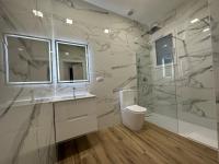 Valdeolivas Suites - Ferienwohnung