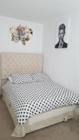 B&B Croydon - Family home with easy commute to London! - Bed and Breakfast Croydon