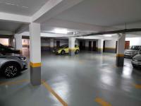 Vila Régia - Ferienwohnung Funchal