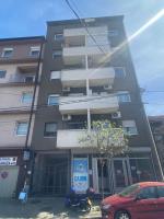 Marta Apartment - B&B
