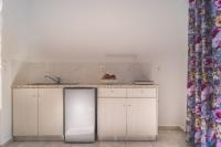 Villa Jasmin Studios 2 - B&B Gouviá