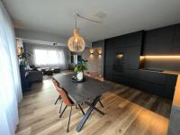 B&B Njardvik - B17 Apartment - Bed and Breakfast Njardvik