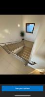 Apartman Sara - B&B