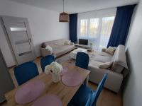 Apartament u Ewci - B&B