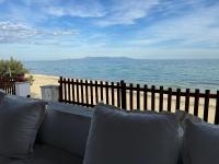 Villa VaLenia - B&B