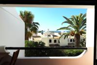 Wave Retreat - B&B