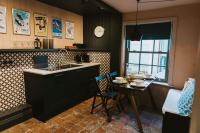 Cobblers Cottage Brigg - Bed and Breakfast Brigg