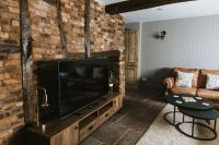 Cobblers Cottage Brigg - Bed and Breakfast Brigg