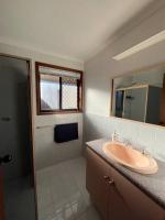 Charming 4BR Retreat near Gawler - Chambres d’hôtes