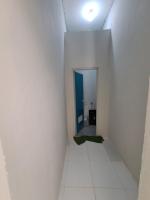 Teras Abah homestay - B&B Bagbagan