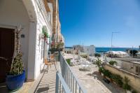 CASA MARE - B&B Monopoli