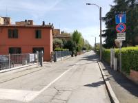 Bologna Holiday House - B&B Bologna