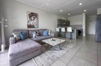 B&B Edenvale - StayEasy Lux Apartment - Bed and Breakfast Edenvale