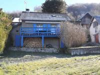 Huis met 3 Slaapkamers