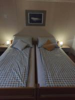 B&B Bovec - Kometer - Bed and Breakfast Bovec