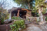 Standaard Vierpersoonskamer