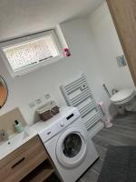 Les Mirabelles - Bed and Breakfast Ensisheim