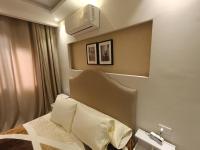 B&B Cairo - ستوديو فندقى فاخر بالزمالك - Bed and Breakfast Cairo