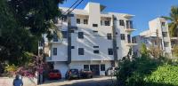 Residences Les Filaos -5 days stay minimum - Ferienwohnung