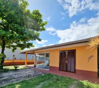 Pousada Recanto Aconchego - B&B Itapoá