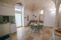 Archimede26 - B&B Ostuni