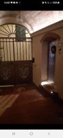 La CASINA DEI CUORI - B&B