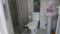 Salda Karanfil Pansiyon - B&B