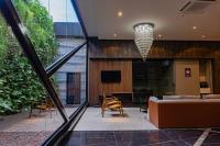 Edf Time 1007 | piscina | 200mt praia - Ferienwohnung Maceió