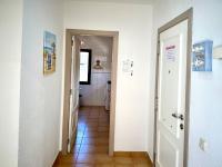 Villa Elisa - B&B