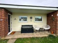 129 Sunset Chalet - Bed and Breakfast