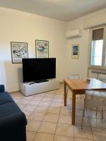 B&B San Vincenzo - A pochi minuti dal mare - Bed and Breakfast San Vincenzo