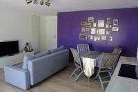 Studio charmant au calme - B&B Aix-en-Provence