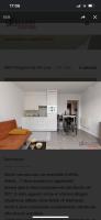 B&B Deinze - Appartamento confortevole - Bed and Breakfast Deinze