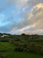 Santo Cristo Loft - B&B