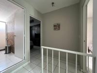 Casa Petfriendly Bosque de la Primavera - B&B