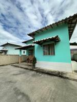 Casa Maresia - B&B Saquarema