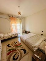 Second Lungomare Apartament - B&B Valona