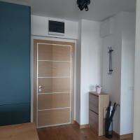 Jana apartment - B&B