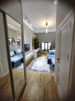MY HOME - B&B