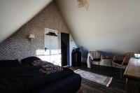 B&B Midsland - Bed and Relax Terschelling - Bed and Breakfast Midsland